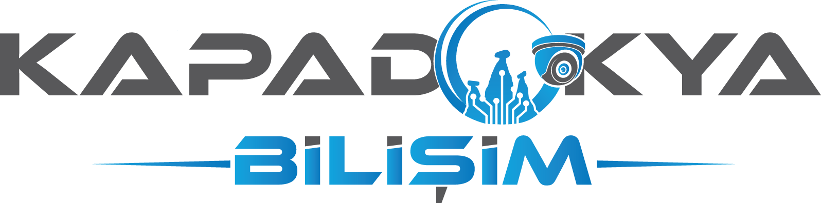 Kapadokya Nakliye Scripti V12